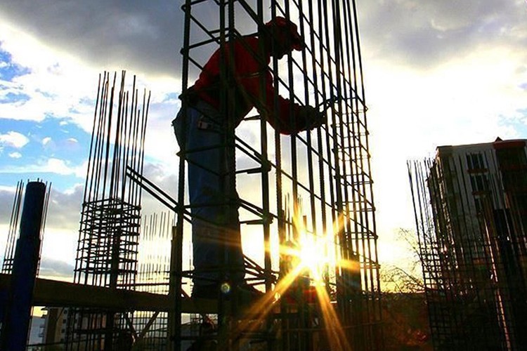 Libya'yla anlaşma yürürlükte