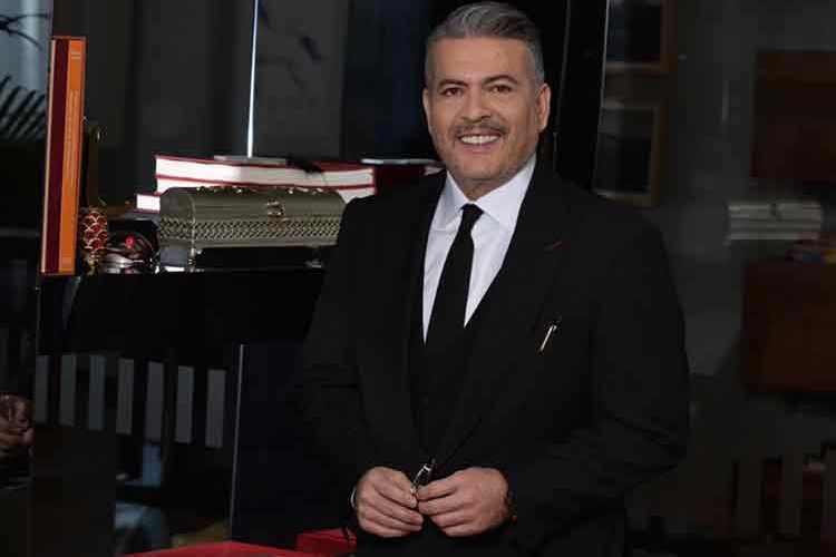 Vakıf Başkanı Levent Uysal'dan YÖK'e Anlamlı Çağrı