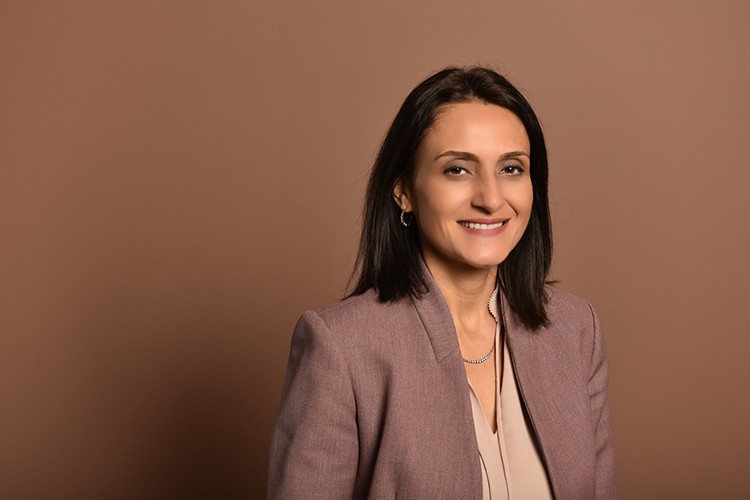 Deprem Bölgesindeki Minik Kahramanları Yalnız Bırakmıyor