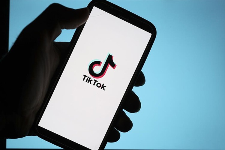 TikTok 204,5 milyon videoyu kaldırdı
