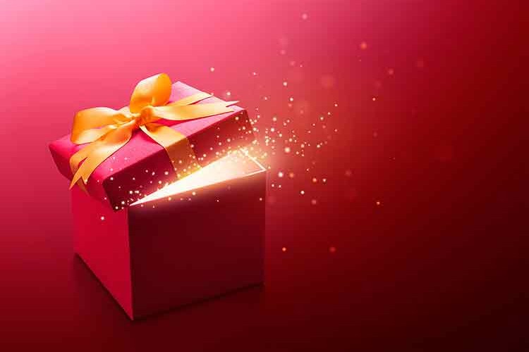 Birevim'den 600 bin TL'lik hediye paketi