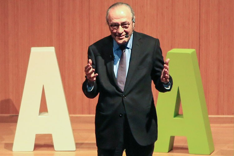 "Devlet ile piyasa eşgüdümlü olmalı"