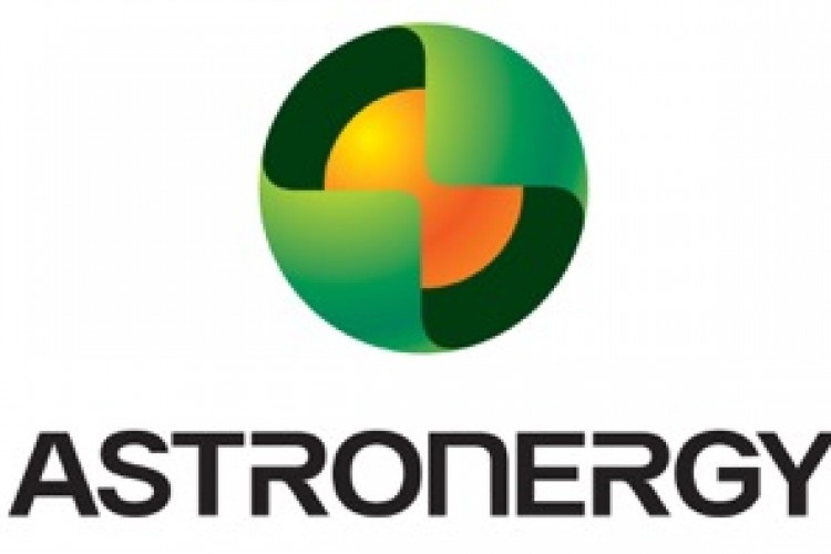 Astronergy, Solarex Fuarı'ndaki en büyük stant alanında misafirlerini bekliyor