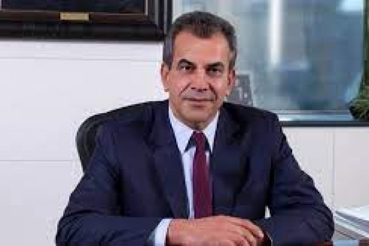 Erdemoğlu Holding SASA'ya yatırım yapmaya devam ediyor