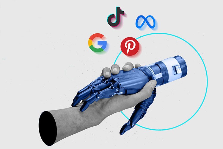 2025'te Dijital Pazarlamada Yeni Bir Çağ