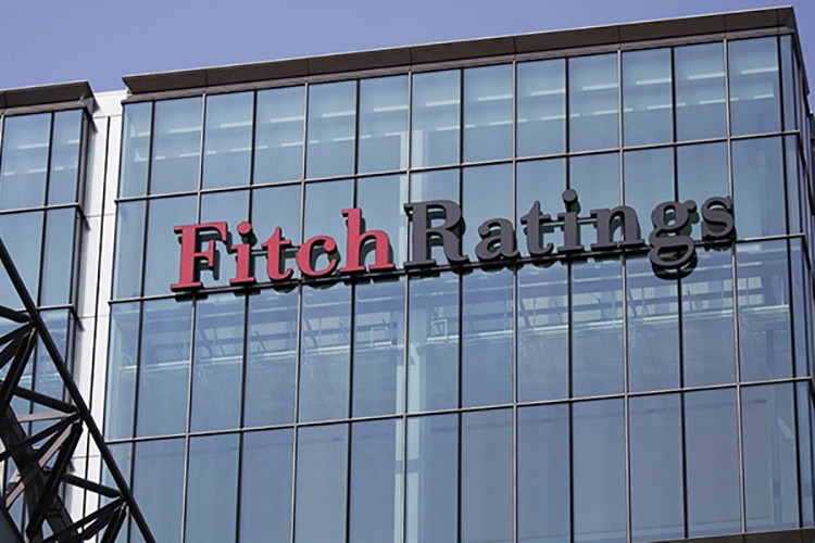 ABD kredi ortamı politika değişiklikleriyle değişebilir