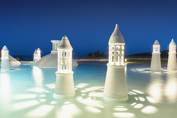 "Turizmde sürdürülebilirlik gelecek nesiller için sorumluluğumuzdur"