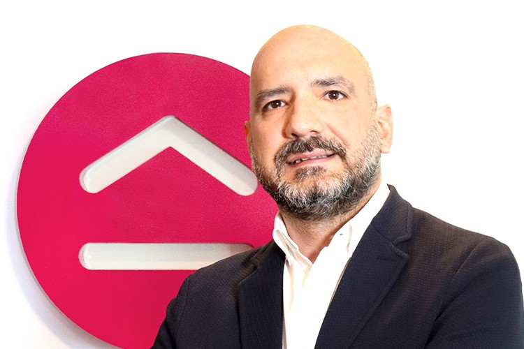 Endeksa, %25 kira uygulamasının 2 yıllık bilançosunu değerlendirdi