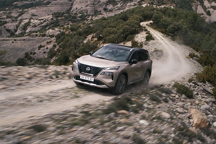 Heyecan verici maceraların yepyeni üyesi