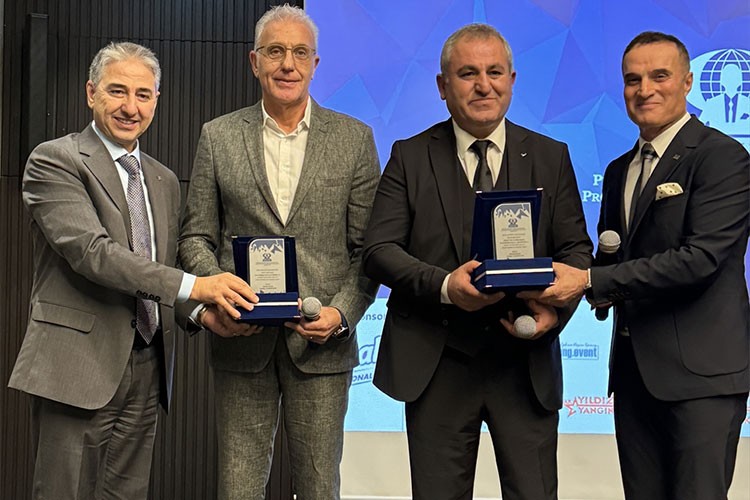 Antalya yabancı turist sayısında 17 milyon hedefine ilerliyor