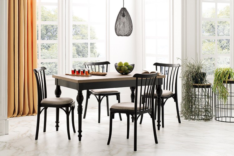 Mutfak Masaları Öğrenci Evlerinin Vazgeçilmezi Olacak