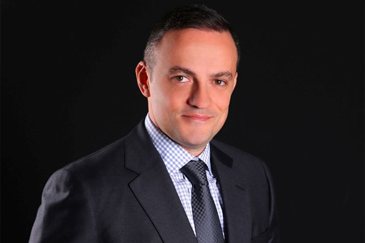 Cengiz Holding, AR-GE yatırımlarını artırıyor