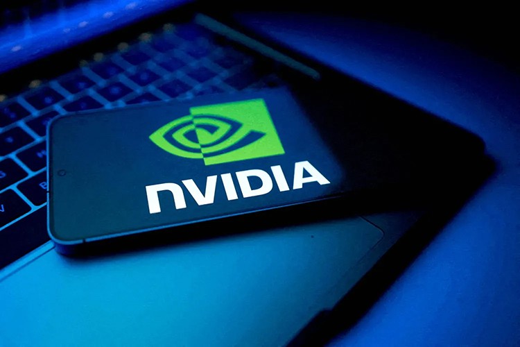Nvidia, SB Energy'ye 1,5 milyar dolar yatırım yapacak