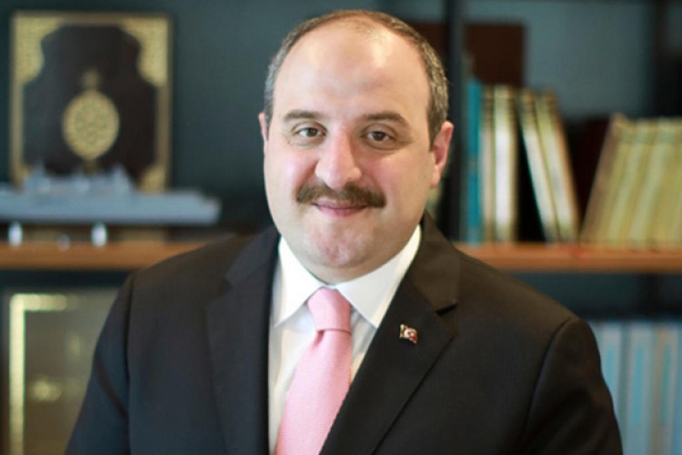 KOBİ'lere dev destek