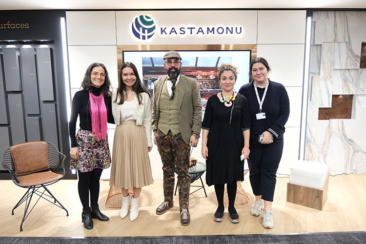 Sürdürülebilir sanat ve zanaat