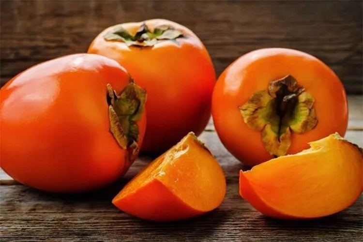 "Altın Tohumlar" projesinde bu ay "Trabzon hurması" konuşuldu