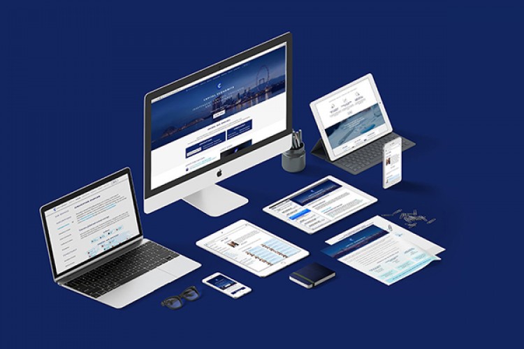 Dünya ABD'den gelecek habere kilitlendi