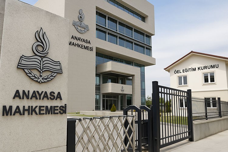 Özel eğitim kurumlarının çalışma ruhsatı iptal edilemeyecek