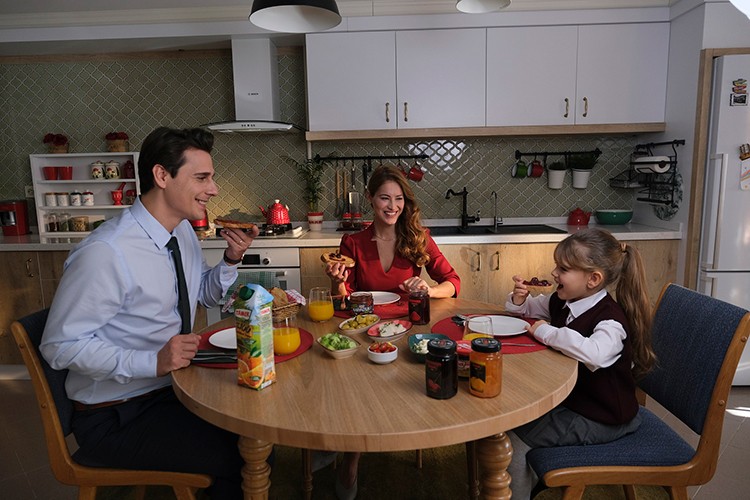 İlklerin markası Tamek yenilenerek geri döndü