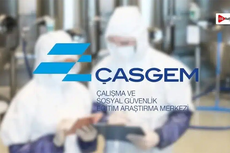 50'den az çalışanı olan işverenlere iş sağlığı ve güvenliği eğitimi