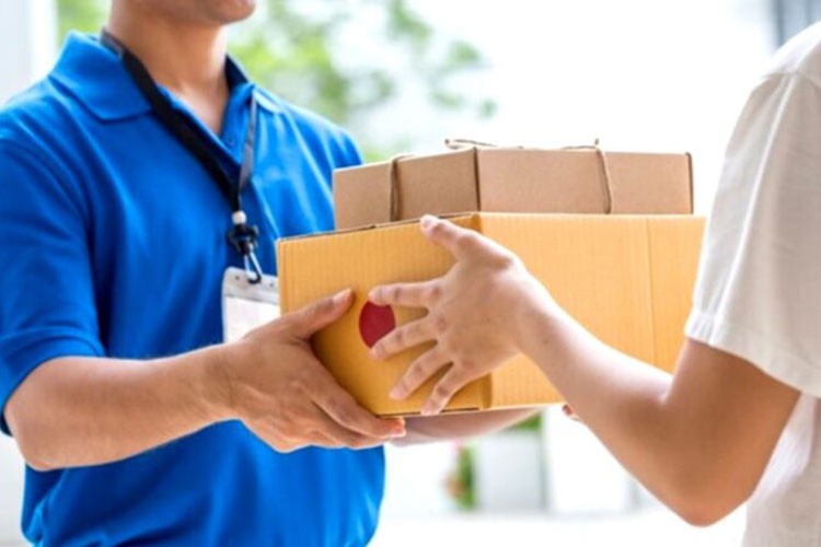 İade edilen ürünün kargo ücretini satıcı ödeyecek