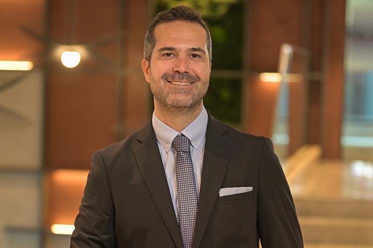 Aktif Yatırım Menkul Değerler hayata geçti