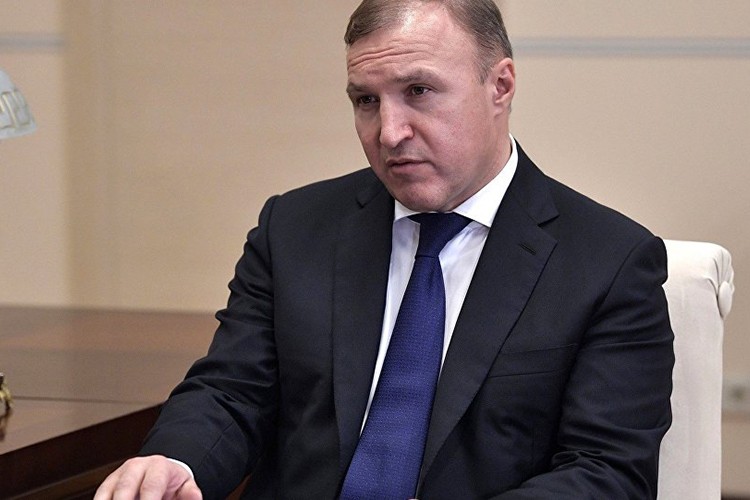 İşbirliği gelişecek