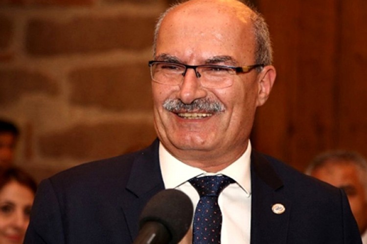 "Mücbir neden genişletilsin"