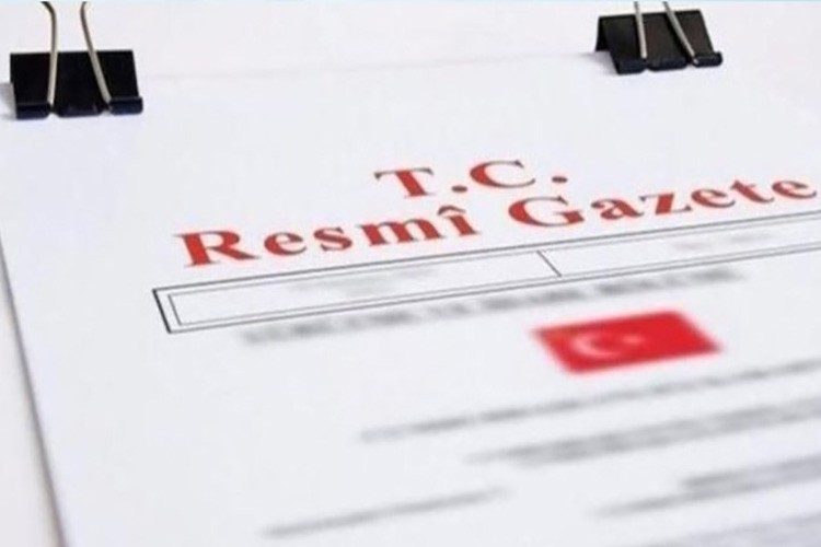 2021 Yılı Yatırım Programı yayımlandı