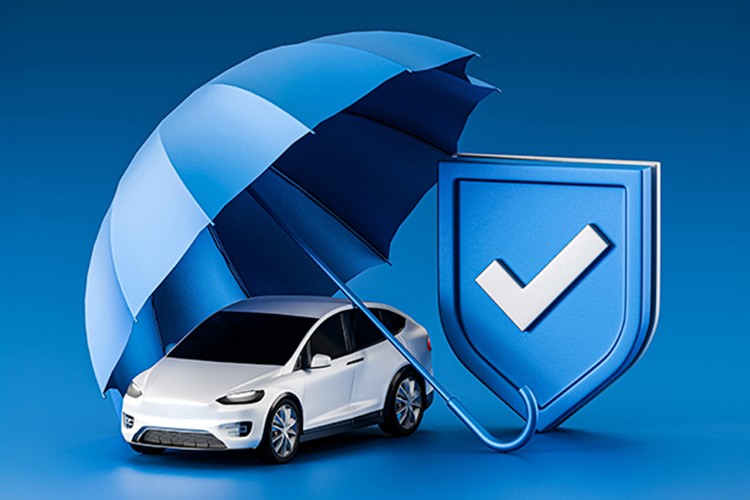 Kaskoda tazminat ödemeleri 9 ayda 162 milyar lirayı aştı