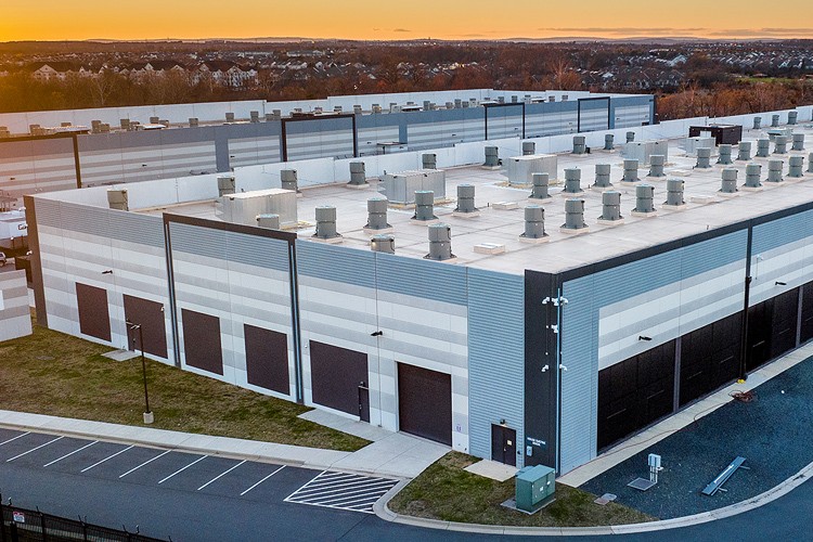 AWS, yapay zeka iş yüklerinin karbon ayak izini yüzde 99'a kadar azaltmaya yardımcı olabilir