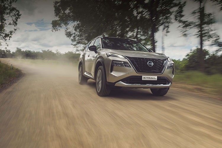 Nissan'dan sıfır faizli kampanyalar