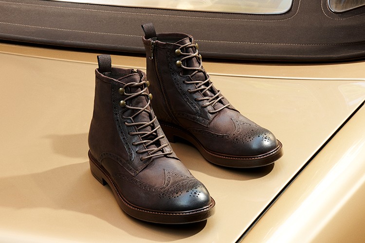 Divarese ile soğuk günlere güçlü adımlar