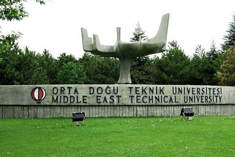 Akademisyen alınacak