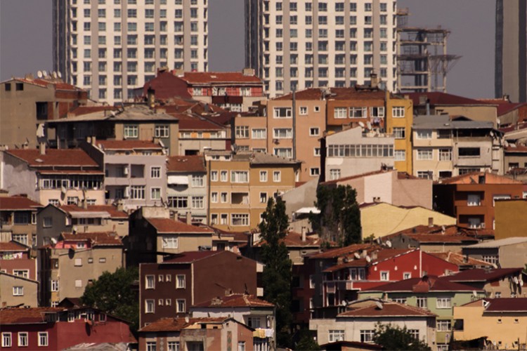 Yeni yasa neler getiriyor?