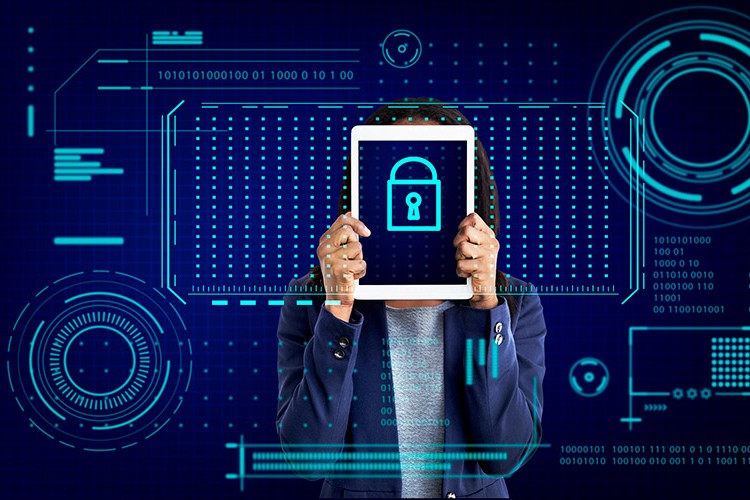 "Siber saldırılara karşı önlem alın"