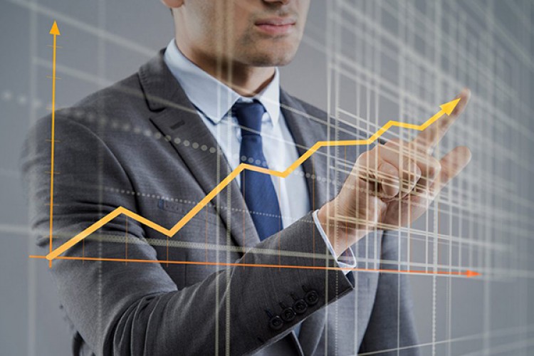 Türkiye'nin dış borç stoku