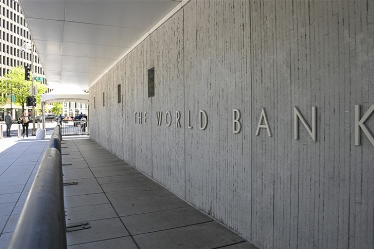 Dünya Bankası enerji verimliliğini hızlandırmaya yönelik bölgesel girişim başlattı