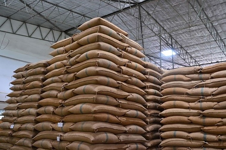 İngiltere, Japonya'dan gıda ithal yasağını kaldırıyor