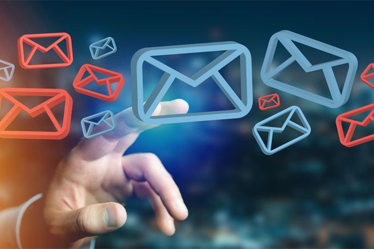 Elektronik ileti onay ve ret işlemleriyle ilgili düzenleme yapıldı