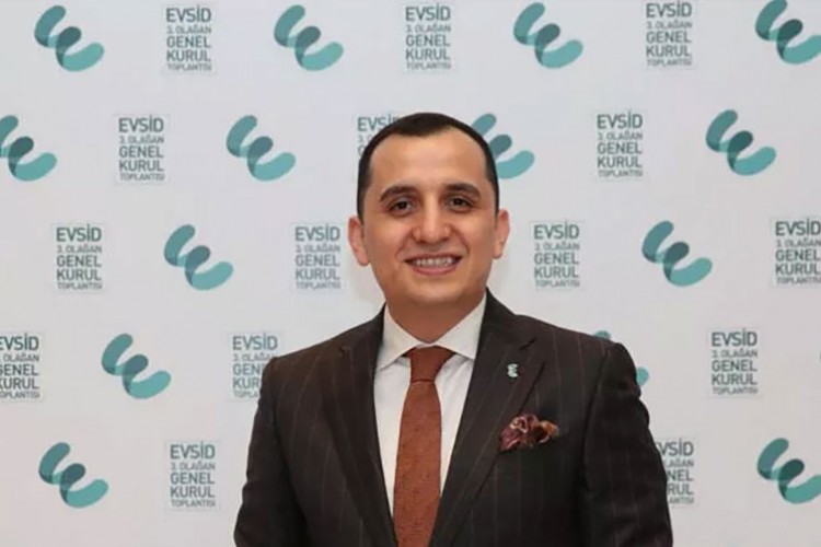 Hedef 1,5 milyar dolarlık Meksika pazarı