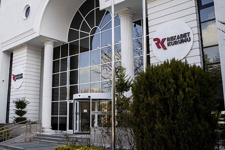 Frito Lay hakkında rekabet soruşturması açıldı