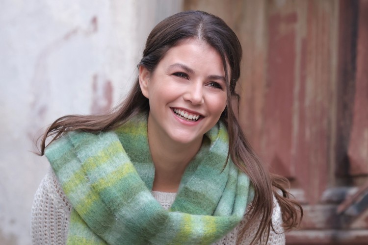 Hakkında merak edilenleri MAG Okurlarıyla paylaşıyor