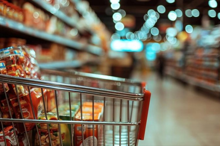 Ekonomik güven endeksi ocakta arttı