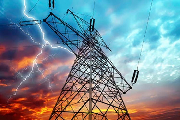 Elektrik talebinde düşüş yaşanacak
