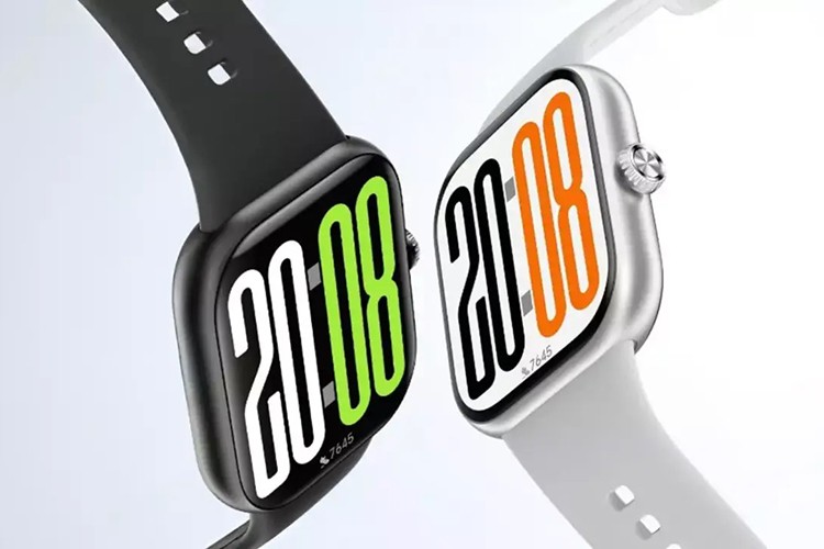 Honor Watch X5 tanıtıldı