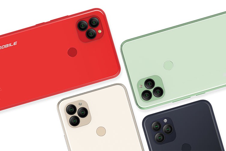 General Mobile özel fırsatlarla geliyor