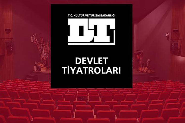 Sözleşmeli personel alınacak