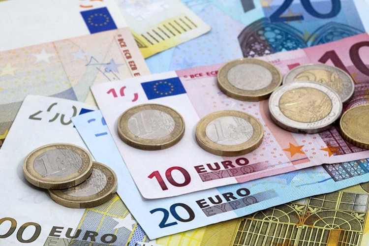 Hırvatistan Euro'ya geçiyor