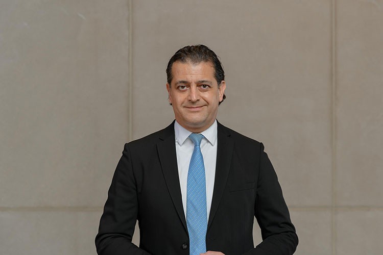 Finansman sağladığı 3 enerji projesine ödül